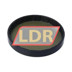 Neutral VK85X12 rulman resim 2