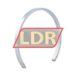 Neutral SR130X8