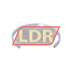 Neutral SR130X8 rulman resim 2