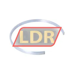 Neutral SR200/11