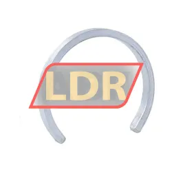 Neutral SR52X5 rulman resim 2