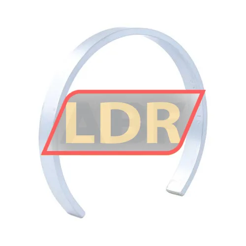 Neutral SR140/16 ürün fotoğrafı 2