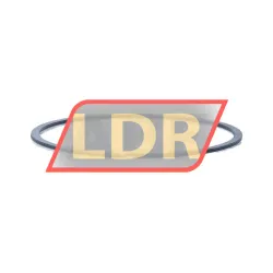Neutral FK6-ISD C75 rulman resim 2