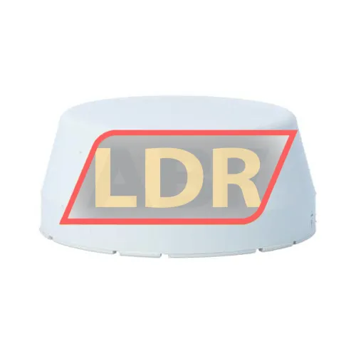 Neutral ECL207