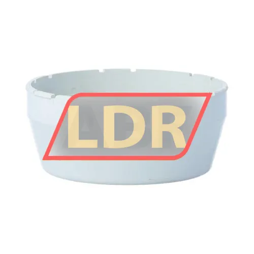 Neutral ECL207 ürün fotoğrafı 2