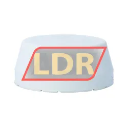 Neutral ECL207