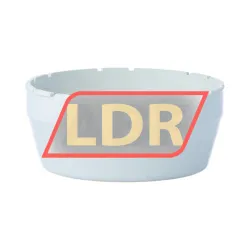 Neutral ECL207 rulman resim 2