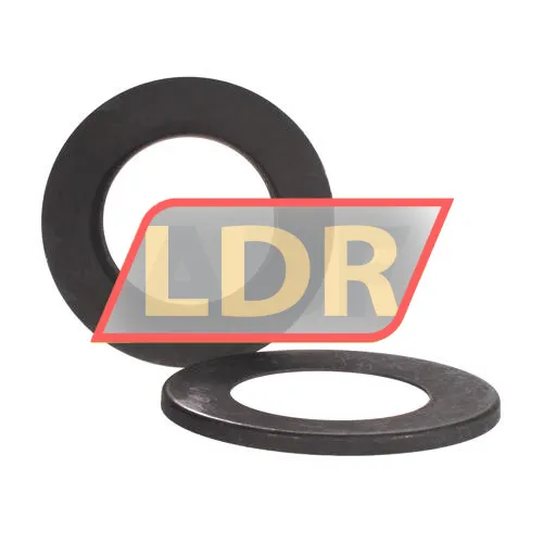 Neutral Z214 ürün fotoğrafı 2