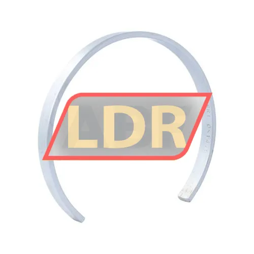 Neutral SR170/14,5 ürün fotoğrafı 2