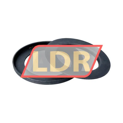 Neutral Z003 ürün fotoğrafı 3