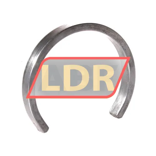 Neutral SR52/7