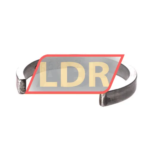 Neutral SR52/7 ürün fotoğrafı 2