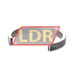 Neutral SR52/7 rulman resim 2