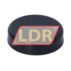 Neutral D005