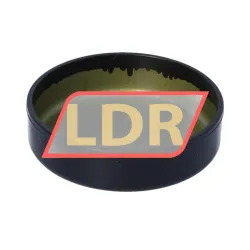 Neutral D005 rulman resim 2