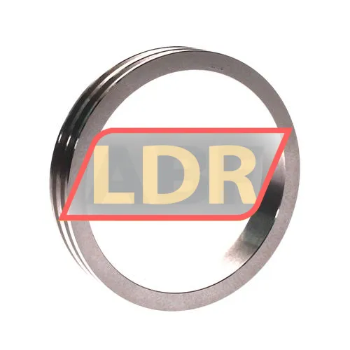 Neutral LER 79
