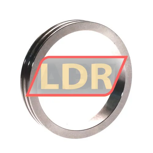 Neutral LER 79 ürün fotoğrafı 2
