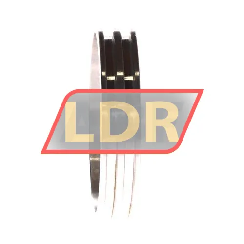 Neutral LER 79 ürün fotoğrafı 3