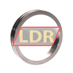 Neutral LER 79