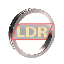 Neutral LER 79 rulman resim 2