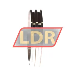 Neutral LER 79 rulman resim 3