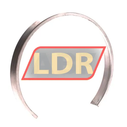 Neutral SR150X16,5 ürün fotoğrafı 2