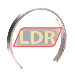 Neutral SR150X16,5
