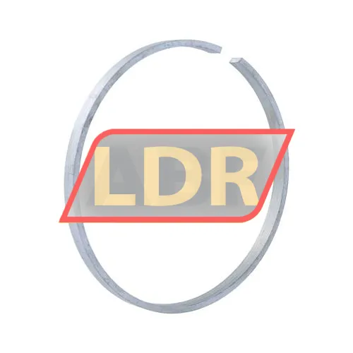 Neutral FR170/10 ürün fotoğrafı 2