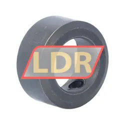 Neutral SRG-E17-FA125 rulman resim 2