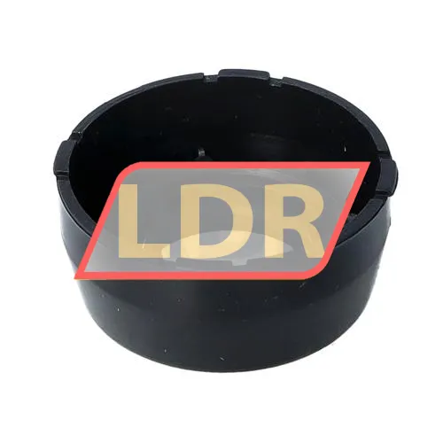 Neutral OC205-BLACK ürün fotoğrafı 2