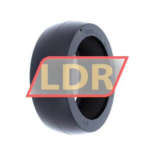 INA GRG-RABR52/62-AH01-0091