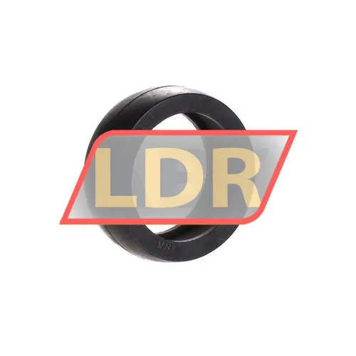 INA GRG-RABR52/62-AH01-0091 ürün fotoğrafı 2