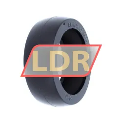 INA GRG-RABR52/62-AH01-0091