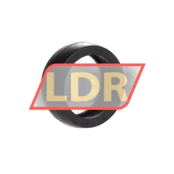 INA GRG-RABR52/62-AH01-0091 rulman resim 2