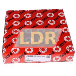 FAG DH522 rulman resim 2
