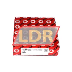 FAG DH509 rulman resim 2