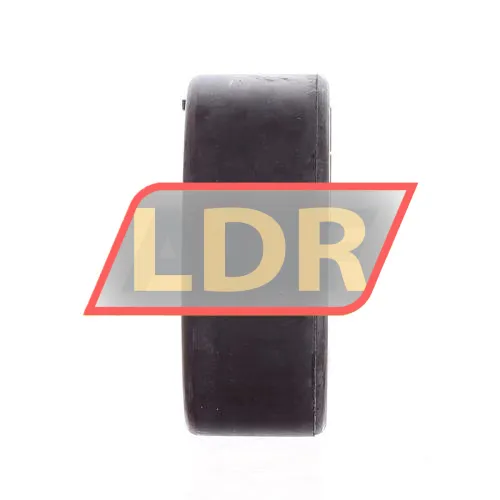 INA GRG-RCSM47/65-0091 ürün fotoğrafı 2