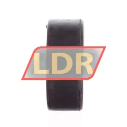 INA GRG-RCSM47/65-0091 rulman resim 2