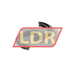 FAG DH209