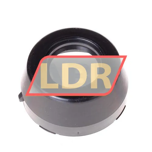 INA KASK06-S-R-NBR-HLA