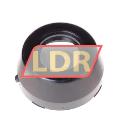 INA KASK06-S-R-NBR-HLA
