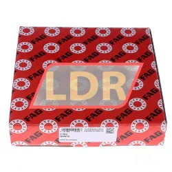 FAG DH616 rulman resim 2