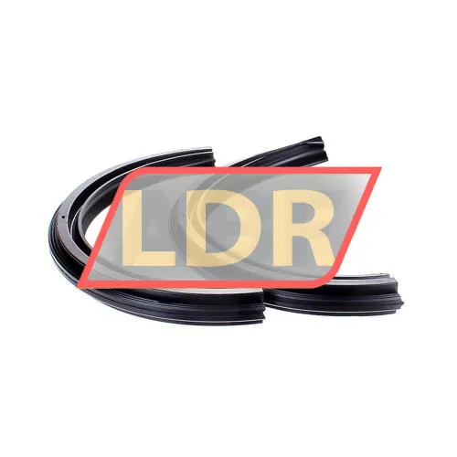 FAG DH228