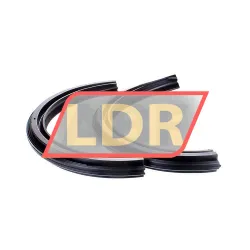 FAG DH228