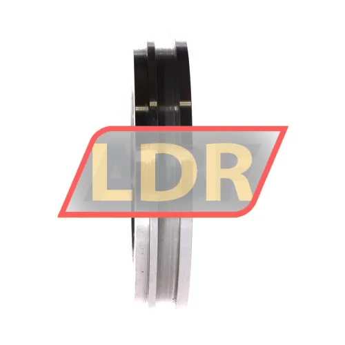 FAG TSV522 ürün fotoğrafı 2