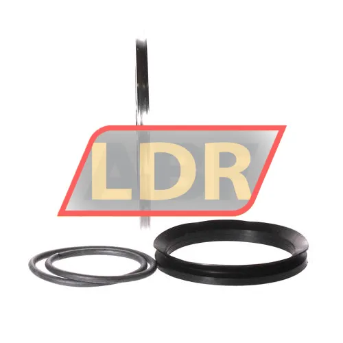 FAG DHV513 ürün fotoğrafı 2