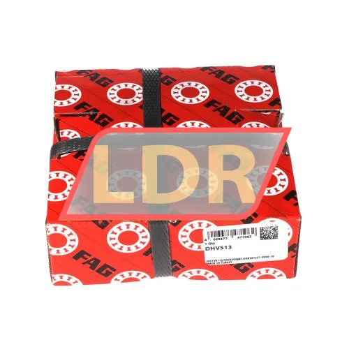 FAG DHV513 ürün fotoğrafı 3