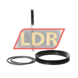 FAG DHV513 rulman resim 2