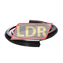 FAG DH219