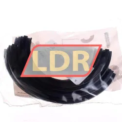 FAG DH219 rulman resim 2